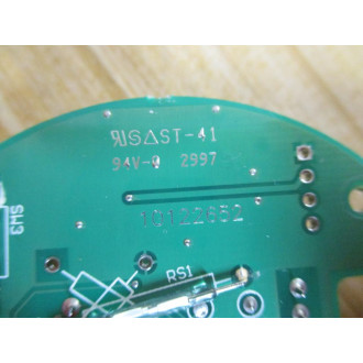 Pro: Technica Consultants 9312-300 Display Circuit Board 10122652 - New No Box