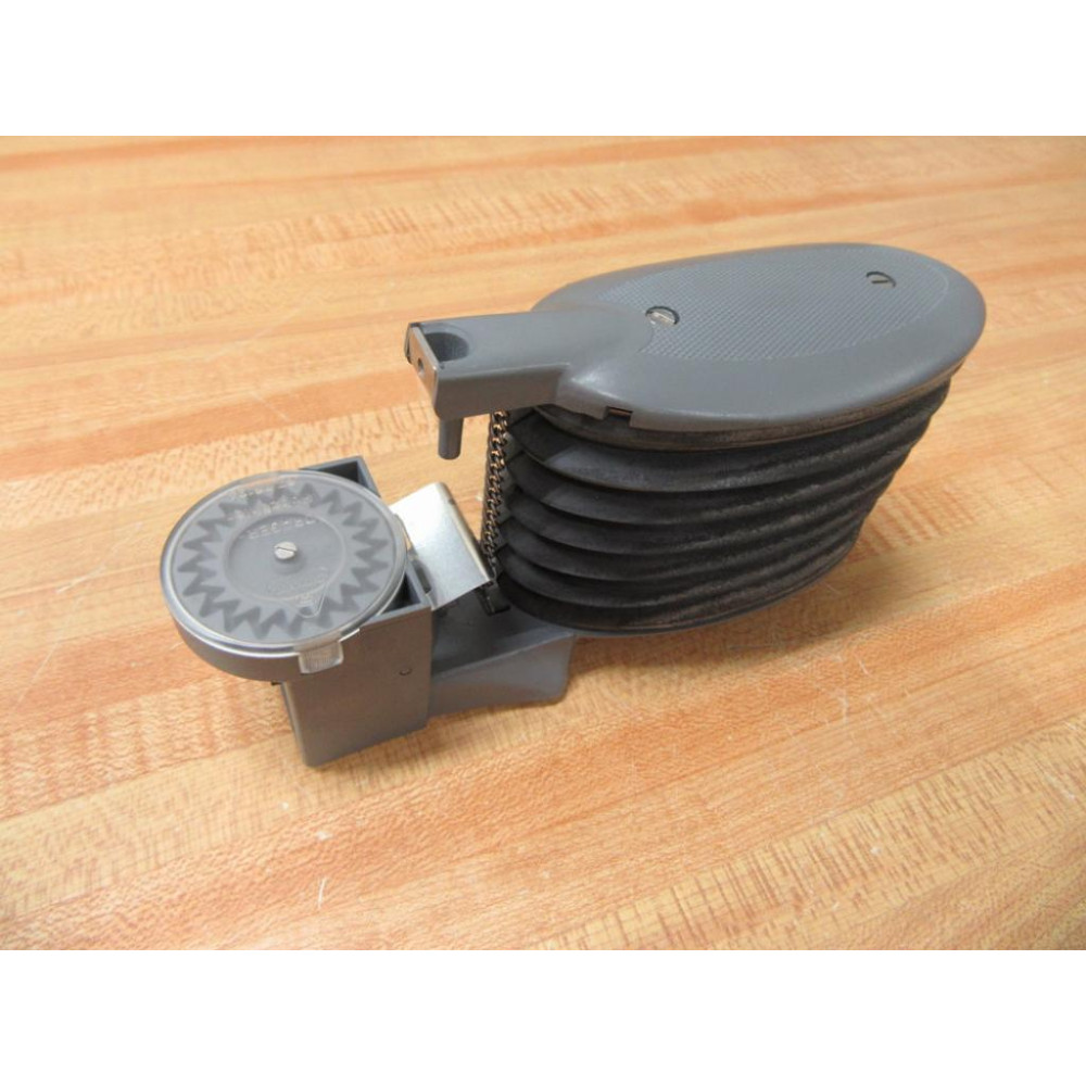 Drager 31 V1-100 CM3 Multi Gas Detector Pump 31V1100CM3 - New No Box