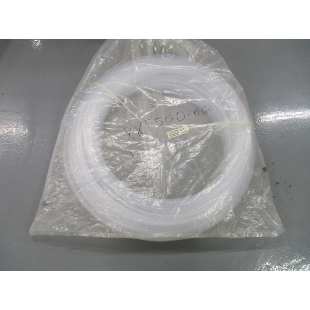 Generic 23-0300-000500 Tubing 12" x 38" 350' Feet