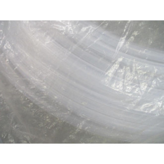 Generic 23-0300-000500 Tubing 12" x 38" 350' Feet