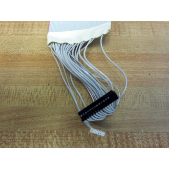 AS 542947-7 Ribbon Cable 5429477 - Used