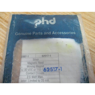 PHD 62517-1 Reed Switch 625171
