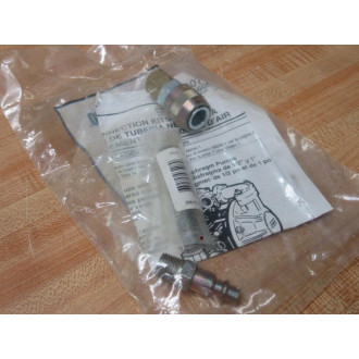 ARO 66073-1-G Air Line Kit 660731G