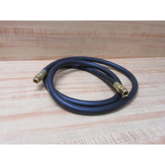 ARO 66073-1-G Air Line Kit 660731G
