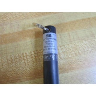 Scientific Technologies 99598-1010 STI DOC Kit WDC Controller MC47