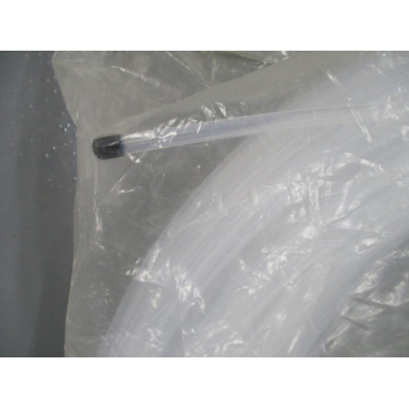 Generic 443293 Tubing 38" x 14" 500' Feet