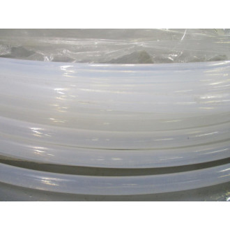 Generic 408813 Tubing 34" x 250'