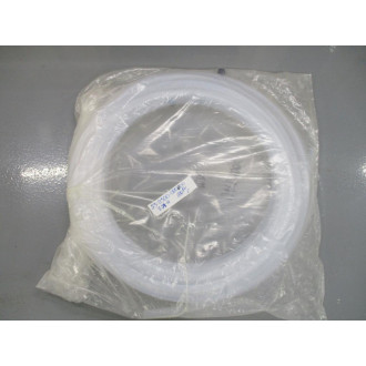 Generic 23-0300-000800 Tubing 1" OD x 78" ID 100' Length