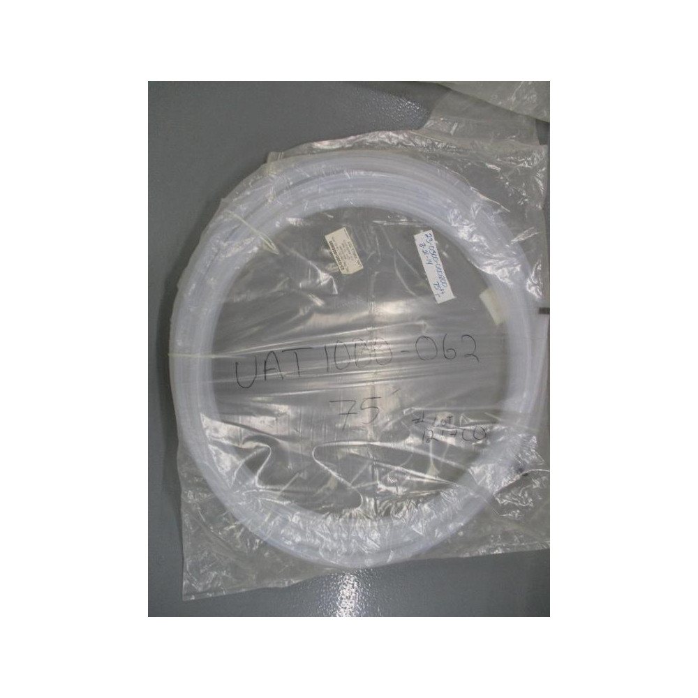 Generic 23-0300-000800 Tubing 1" OD x 78" ID 75' Length