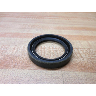 JM Clipper 0162-10752-LUP Manville Oil Seal 016210752LUP
