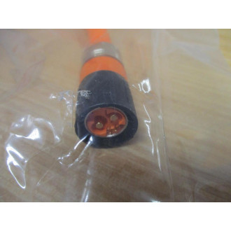B&R 8F1CP0X38.11110-0 ACOPOStrak Power Cable