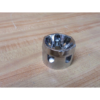 Eaton 10250TA11 Cutler Hammer Padlock Attachment