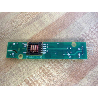 ERG N10178-6 Inverter Board N101786 - Used