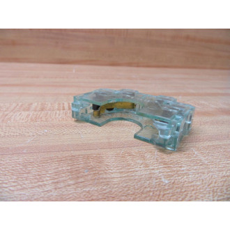 J.R. Merritt NS0 53KB Contact Block 03.016 - New No Box