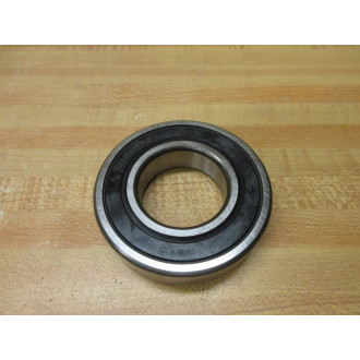 Koyo 6208RS Ball Bearing