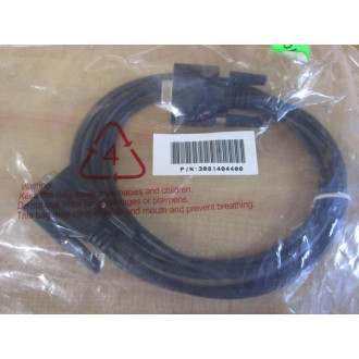 Tripp-Lite GES751L103103-AA Power Protection Kit 5012307001 - New No Box