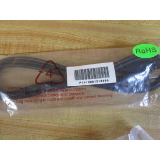 Tripp-Lite GES751L103103-AA Power Protection Kit 5012307001 - New No Box