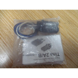 ABBReliance 2TLA020054R0100 Tina 2A DYNlink Adapter