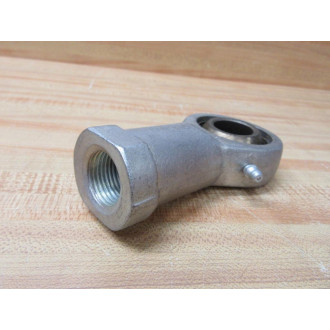 Alinabal CF 16 Rod Ends Spherical Bearing CF16
