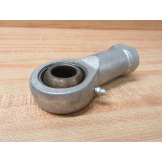 Alinabal CF 16 Rod Ends Spherical Bearing CF16