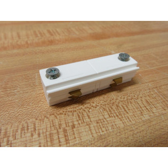 Lithonia Lighting CG14510 Track Lighting Fitting LTA2