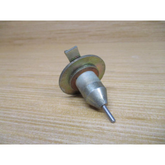 Eaton 516866804 Yale Armature - New No Box