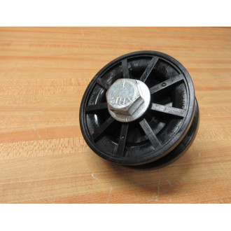 Liftmaster K75-50090 Idler Pulley K7550090 - New No Box