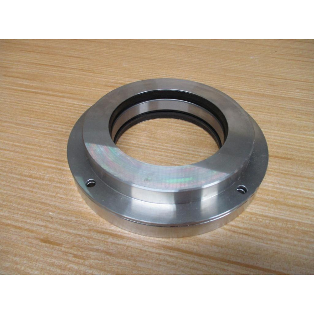 Generic 15900 Main Bearing - New No Box Generic 15900 Main Bearing - New No Box
