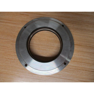 Generic 15900 Main Bearing - New No Box