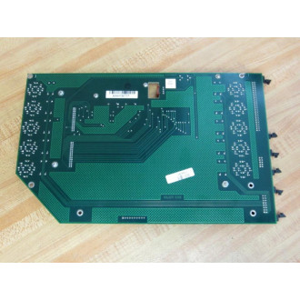 Cooper Tools PCB2000 Circuit Board Rev.B - Used