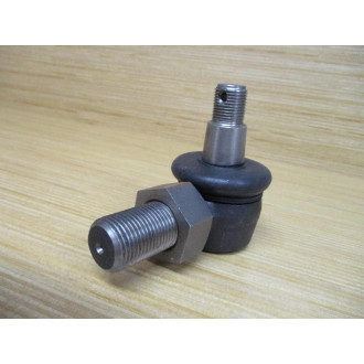 Yale 909590401 Tie Rod End