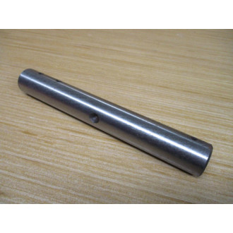 Caterpillar 91443-20600 Mitsubishi King Pin 9144320600