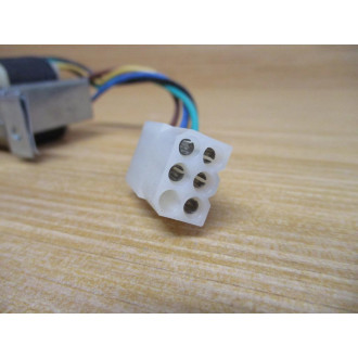 Generic 12752-001 Transformer MF 56116-001 - New No Box