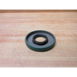 Chicago Rawhide 7636 SKF Oil Seal CR-7636 (Pack of 4)