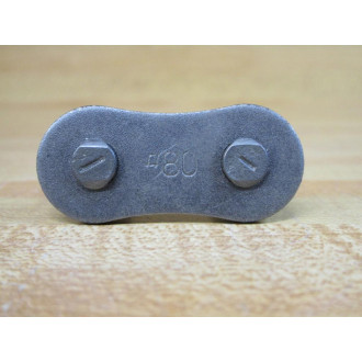 Generic 80CL Connecting Chain Link 80 (Pack of 3)