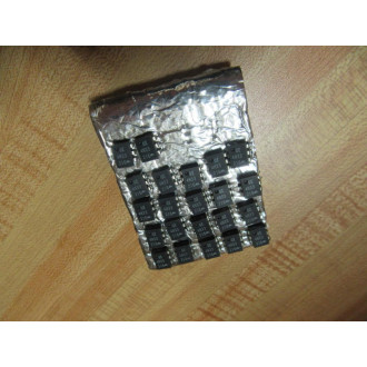 General Electric 4N33 GE Photodarlington Optocoupler (Pack of 22)
