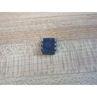 General Electric 4N33 GE Photodarlington Optocoupler (Pack of 22)