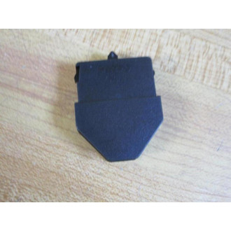 Micro Switch PWCM Honeywell Contact Block 9143