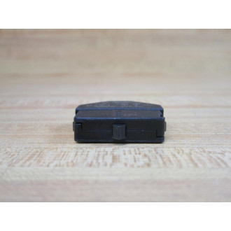 Micro Switch PWCM Honeywell Contact Block 9143
