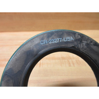 Chicago Rawhide 23277 SKF Oil Seal CR-23277