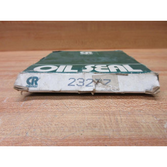 Chicago Rawhide 23277 SKF Oil Seal CR-23277