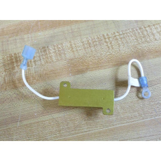 Dale NH-50-36 Vishay Resistor 50Ω 50W NH5036 - New No Box