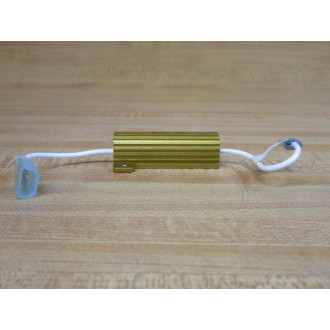 Dale NH-50-36 Vishay Resistor 50Ω 50W NH5036 - New No Box