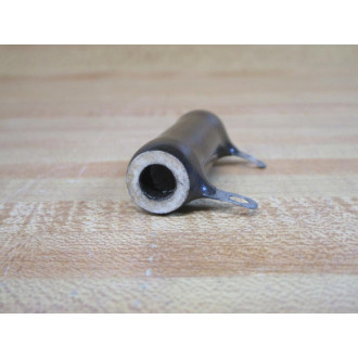 Ohmite L25J200 Resistor 200Ω Ohms 25W - New No Box