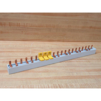 Littelfuse 3PH57P18MM Busbar - New No Box