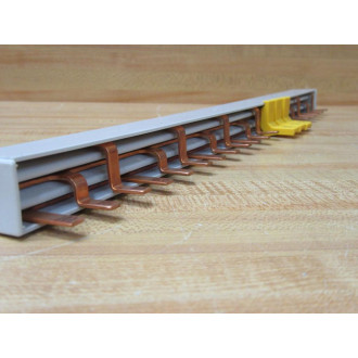 Littelfuse 3PH57P18MM Busbar - New No Box