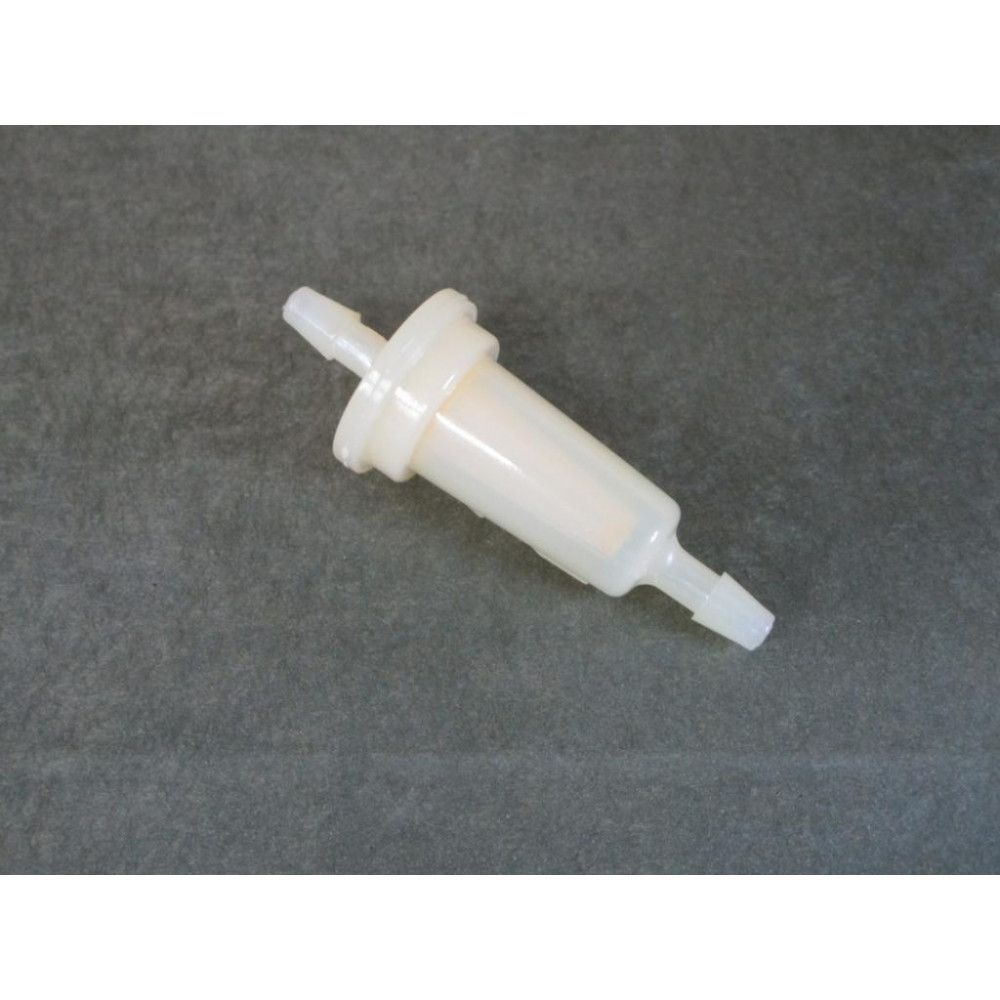 Markem-Imaje 694656 Filter - New No Box