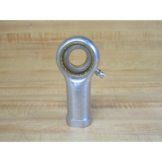 Spherco TR12N Female Rod End 34" Bore - New No Box