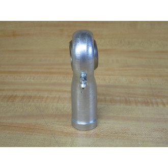Spherco TR12N Female Rod End 34" Bore - New No Box