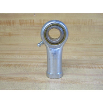 Spherco TR12N Female Rod End 34" Bore - New No Box